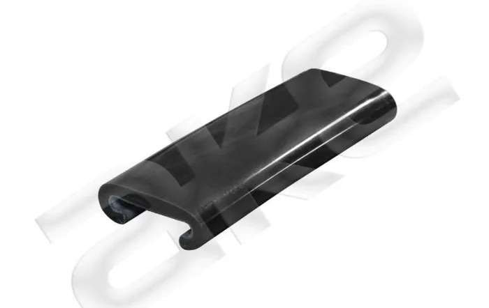 Handlauf EHC 7539NT