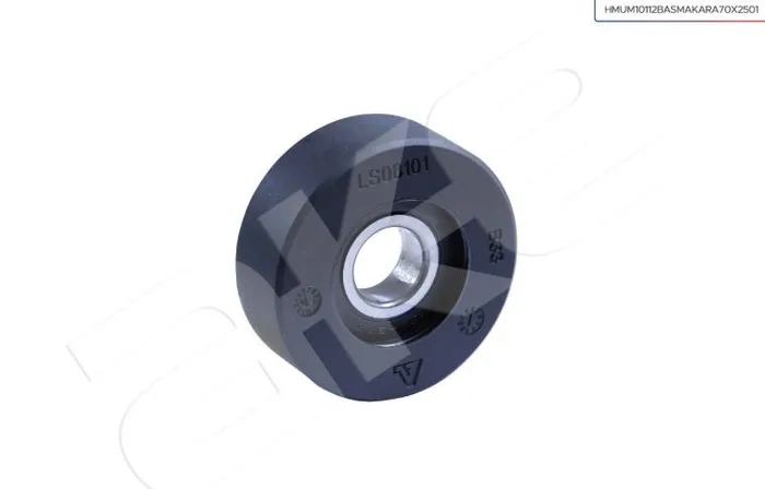 Stufenrolle 70X25