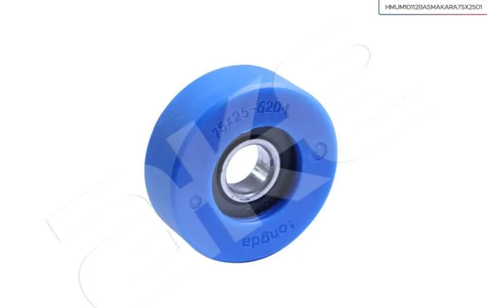 Stufenrolle 75X25